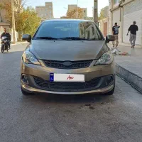 mvm315 h new ام وی ام ۳۱۵|خودرو سواری و وانت|فردیس, شهرک ۱۱۰|دیوار