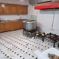 اجاره حسینیه برای اسکان و جلسات مذهبی|اجارهٔ کوتاهمدت آپارتمان و سوئیت|قم, حمام تالار|دیوار