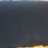 طاقچه ۳بعدی