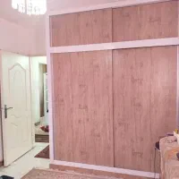 آپارتمان اقتصادی و پر نور|فروش آپارتمان|کرج, احدآباد|دیوار