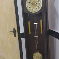 فرش ، کنار فرش ، ماشین کودک|اسباببازی|قروه, |دیوار