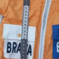 نو ازترکیه خریدیم|کفش و لباس بچه|خسروشاه, |دیوار