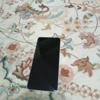 گوشی|موبایل|تهران, محمودیه|دیوار