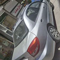 ریو مدل ۸۵ دور رنگ