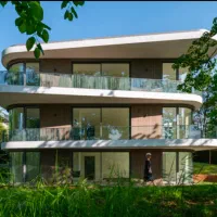 شرکت مهندسی(طراحی بازسازی اجرا تامین متریال)