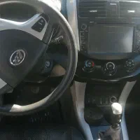 لیفان 60 مدل 93