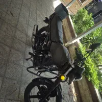 لاکی bx185