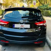 هایما s5 ۱۴۰۱|خودرو سواری و وانت|مشهد, رضاشهر|دیوار