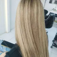 مدل رایگان|خدمات آرایشگری و زیبایی|تهران, جی|دیوار