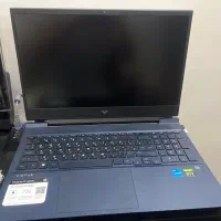 لب تاب گیمینگ ویکتوس ۱۶|رایانه همراه|اهواز, بهزاد شهر|دیوار