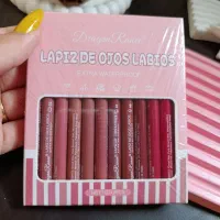 لوازم آرایشی تک به قیمت عمده|آرایشی، بهداشتی، درمانی|قم, حنیف نژاد|دیوار