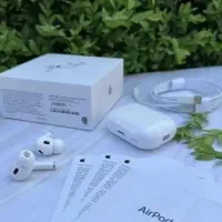 (airpod pro polomp)