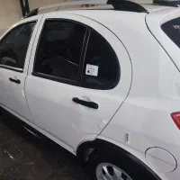 کوییک gxl|خودرو سواری و وانت|تهران, بهمن یار|دیوار