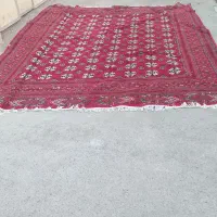 یک عدد فرش فروشی ۱۱۰۰ هزار تومان