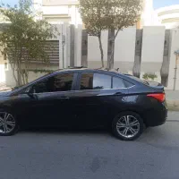 آریزو5اتومات اکسلنت/مدل1401/بیرنگ/نقدواقساط|خودرو سواری و وانت|تهران, نارمک|دیوار