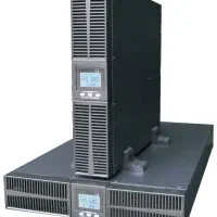 فروش انواع یو پی اس