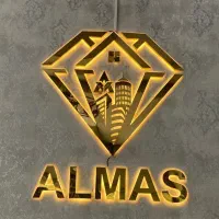 آپارتمان پاسدارگمنام،۹۶ متر،۲ خواب