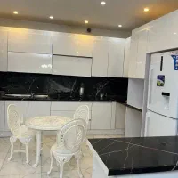 اجاره باغ ویلا+نیمه وقت+روزانه+لوکس آریا