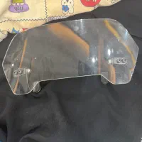 بچه طلق اصلی ۲ تا هست روشن وتیره