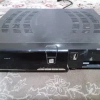 گیرنده دیجیتال