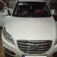 لیفان x60|خودرو سواری و وانت|مریوان, |دیوار