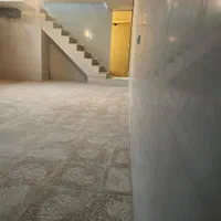 اجاره زیر زمین تجاری|اجارهٔ مغازه و غرفه|کرج, اسلام‌آباد|دیوار