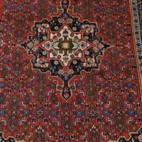فرش دستباف حلوای بیجار