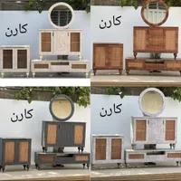 مینی تخت *یلدایی|تخت و صندلی بچه|شاهرود, |دیوار