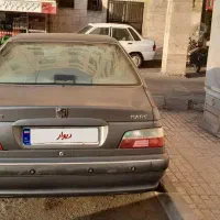 پارس سال