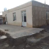 خانه برای فروش دوتا خانه پیش هم