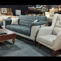 مبل سیتی|مبلمان خانگی و میز عسلی|شیراز, سلطان آباد|دیوار