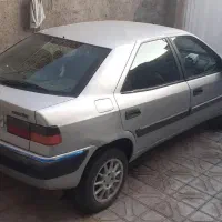 زانتیا ۱۸۰۰