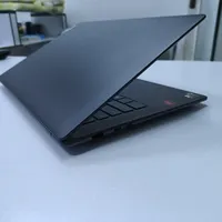 Lenovo Yoga Slim 7 Pro X ابر لپ تاپ RTX 3050|رایانه همراه|تهران, میدان ولیعصر|دیوار