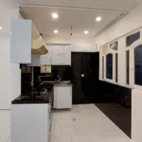 60متراپارتمان-دوخواب-طبقه-اول-پارکینگ-موتور-بالکن