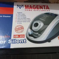 جارو برقی کم کار فروشی