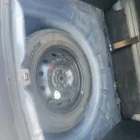 تندر e2 90|خودرو سواری و وانت|خوی, |دیوار