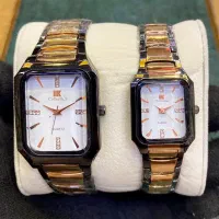 ساعت رادو|ساعت|زاهدان, |دیوار