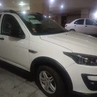 اطلس gl خشک ۱۴۰۴|خودرو سواری و وانت|تهران, خلیج فارس|دیوار