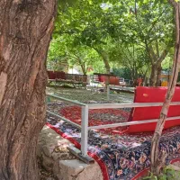 تور یک روزه لالون فشم19شهریور کنار رودخانه+آلاچیق|تور و چارتر|پاکدشت, شهرک انقلاب|دیوار