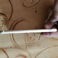 آیفون ۶s|موبایل|مشهد, جاهد شهر|دیوار