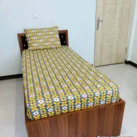 دوخت ملحفه|سرویس روتختی|رشت, کوی مهر|دیوار