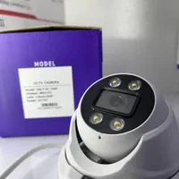 فروش پکیج دوربین مداربسته پخش و نصب پکیج ۳تایی|دوربین مداربسته|نوشهر, |دیوار