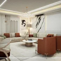 ۲خواب   خوش نقشه مطهری