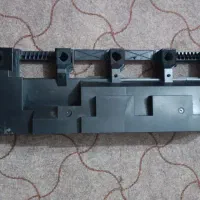 تونر قرمز و کاست و مخزن سرریز کونیکا 451|پرینتر، اسکنر، کپی، فکس|ری, حمزهآباد|دیوار