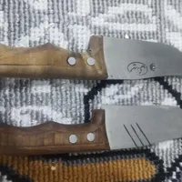 چاقو