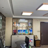 اجاره واحد اداری