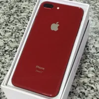 اپل|موبایل|بانه, |دیوار
