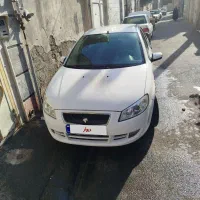 رانا مدل 92 تیوفایف چهار چرخ دیسک