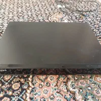 DVDسامسونگ|پخش‌کننده DVD و ویدیو|اردبیل, |دیوار