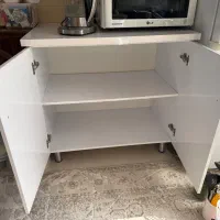 کابینت